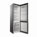 Холодильник INDESIT ITS 4200 NG Холодильник INDESIT ITS 4200 NG