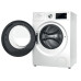 Стиральная машина WHIRLPOOL W6X W845WB EE Стиральная машина WHIRLPOOL W6X W845WB EE