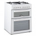 Комбинированная плита SIMFER F66HW45016 Комбинированная плита SIMFER F66HW45016