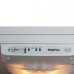 Холодильник ELECTROLUX enf 4450 aow Холодильник ELECTROLUX enf 4450 aow