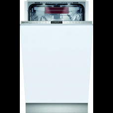 Посудомоечная машина NEFF S889ZMX60R Посудомоечная машина NEFF S889ZMX60R