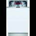 Посудомоечная машина NEFF S889ZMX60R Посудомоечная машина NEFF S889ZMX60R