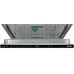 Посудомоечная машина GORENJE GV663C61 Посудомоечная машина GORENJE GV663C61