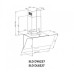 Вытяжка SCHAUB LORENZ SLD DY6227 Вытяжка SCHAUB LORENZ SLD DY6227