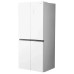 Холодильник CENTEK CT-1745 White Холодильник CENTEK CT-1745 White