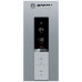 Холодильник BOSCH KGN39VL17R