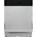 Посудомоечная машина AEG FSB72907P Посудомоечная машина AEG FSB72907P