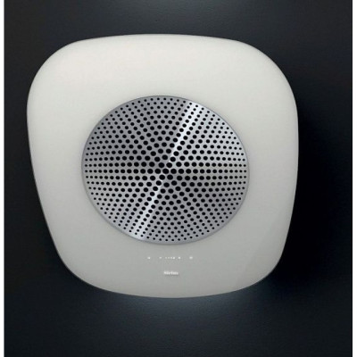 Вытяжка SIRIUS SLTC95 TAKSIM white Вытяжка SIRIUS SLTC95 TAKSIM white