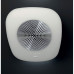 Вытяжка SIRIUS SLTC95 TAKSIM white Вытяжка SIRIUS SLTC95 TAKSIM white