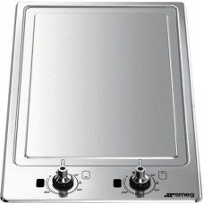 Варочная панель SMEG PGF 30 T 1 Варочная панель SMEG PGF 30 T 1
