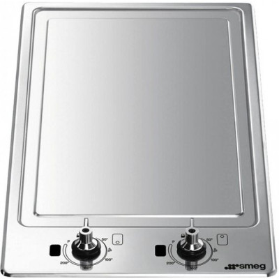 Варочная панель SMEG PGF 30 T 1 Варочная панель SMEG PGF 30 T 1