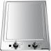 Варочная панель SMEG PGF 30 T 1 Варочная панель SMEG PGF 30 T 1