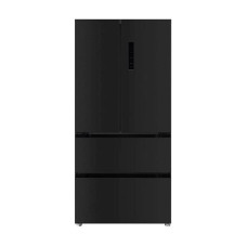 Холодильник LEX LFD575BxID Холодильник LEX LFD575BxID
