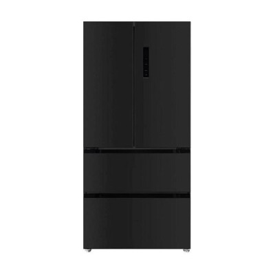 Холодильник LEX LFD575BxID Холодильник LEX LFD575BxID