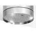 Вытяжка FALMEC Polar Steel 35 CPON90.E0P1#ZZZI491F Вытяжка FALMEC Polar Steel 35 CPON90.E0P1#ZZZI491F