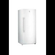 Морозильник Gorenje FN 65 SYW
