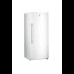 Морозильник Gorenje FN 65 SYW Морозильник Gorenje FN 65 SYW
