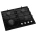 Варочная поверхность REEX PG-6400PE Bkgl