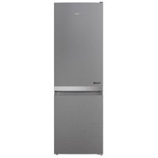 Холодильник HOTPOINT-ARISTON HT 4181I S Холодильник HOTPOINT-ARISTON HT 4181I S