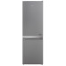 Холодильник HOTPOINT-ARISTON HT 4181I S Холодильник HOTPOINT-ARISTON HT 4181I S