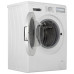 Стиральная машина VESTFROST VFWM1250W Стиральная машина VESTFROST VFWM1250W