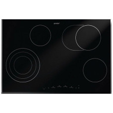 Поверхность GORENJE GHT 74 XC Поверхность GORENJE GHT 74 XC