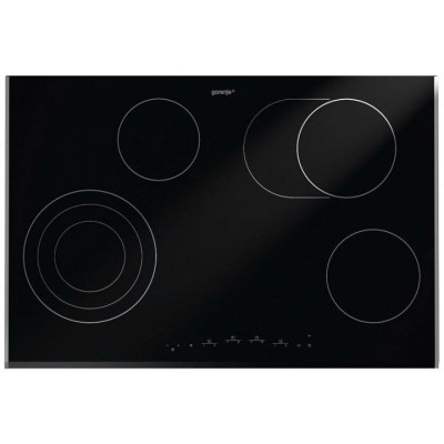 Поверхность GORENJE GHT 74 XC Поверхность GORENJE GHT 74 XC