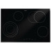 Поверхность GORENJE GHT 74 XC Поверхность GORENJE GHT 74 XC