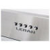 Вытяжка LERAN BH 6002 Вытяжка LERAN BH 6002