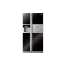 Холодильник DAEWOO ELECTRONICS FRS-T20FAM Холодильник DAEWOO ELECTRONICS FRS-T20FAM