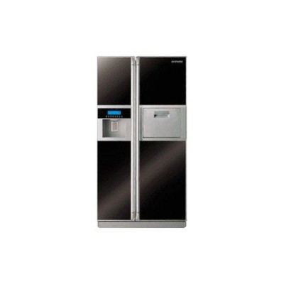 Холодильник DAEWOO ELECTRONICS FRS-T20FAM Холодильник DAEWOO ELECTRONICS FRS-T20FAM