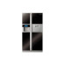 Холодильник DAEWOO ELECTRONICS FRS-T20FAM Холодильник DAEWOO ELECTRONICS FRS-T20FAM