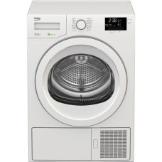 Сушильная машина Beko DPS 7405