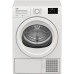 Сушильная машина Beko DPS 7405 Сушильная машина Beko DPS 7405