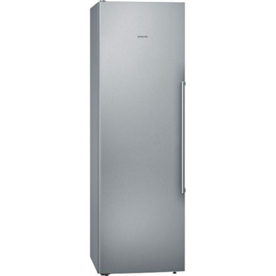 Холодильник Siemens KS36FPI3P нержавеющая сталь Холодильник Siemens KS36FPI3P нержавеющая сталь