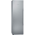Холодильник Siemens KS36FPI3P нержавеющая сталь Холодильник Siemens KS36FPI3P нержавеющая сталь