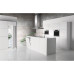 Посудомоечная машина встраиваемая полноразмерная GORENJE gdv600x Посудомоечная машина встраиваемая полноразмерная GORENJE gdv600x