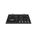 Варочная поверхность GRUNDIG GIGL 6254150 Варочная поверхность GRUNDIG GIGL 6254150