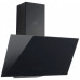 Вытяжка MBS GARTENZIA 160 GLASS BLACK Вытяжка MBS GARTENZIA 160 GLASS BLACK