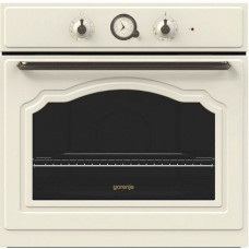 Духовой шкаф Gorenje BO8531CLI Духовой шкаф Gorenje BO8531CLI