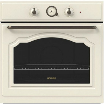 Духовой шкаф Gorenje BO8531CLI Духовой шкаф Gorenje BO8531CLI