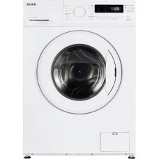 Стиральная машина NORD i-WS2 712 W Стиральная машина NORD i-WS2 712 W