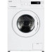 Стиральная машина NORD i-WS2 712 W Стиральная машина NORD i-WS2 712 W