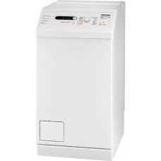 Стиральная машина MIELE W 685 WCS