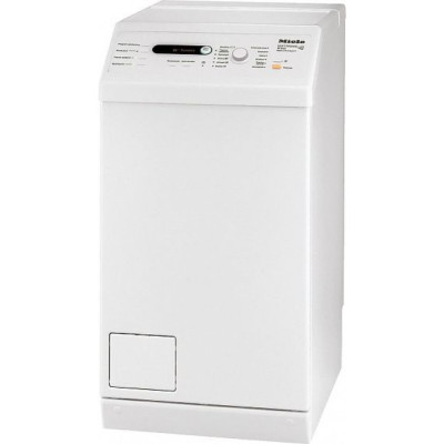 Стиральная машина MIELE W 685 WCS Стиральная машина MIELE W 685 WCS