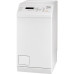 Стиральная машина MIELE W 685 WCS Стиральная машина MIELE W 685 WCS