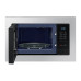 Микроволновая печь SAMSUNG MG23A7013AT/BW Микроволновая печь SAMSUNG MG23A7013AT/BW
