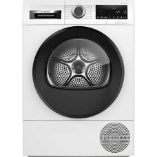 Сушильная машина BOSCH WQG14500BY Сушильная машина BOSCH WQG14500BY