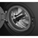 Стиральная машина WEISSGAUFF WM 4527 DC Inverter Steam Black Стиральная машина WEISSGAUFF WM 4527 DC Inverter Steam Black