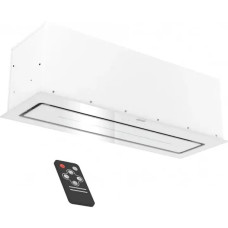Вытяжка FRANKE LUCE 90 WH (305.0738.599) Вытяжка FRANKE LUCE 90 WH (305.0738.599)